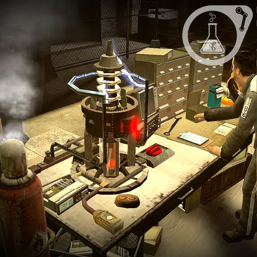 The Lab: D's Mini-beta Generator preview