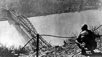 Bridge Battle [Mission]