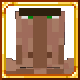Man_Epic Mod – tModLoader Mod