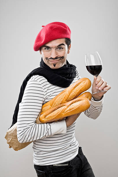 PVP PVE Grand OPS France