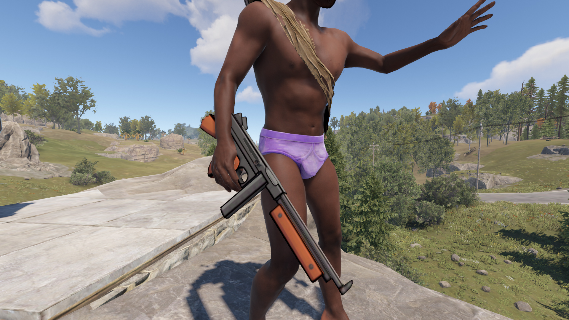 JPEG Thompson
