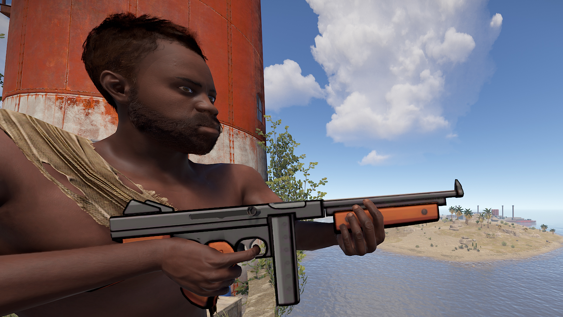 JPEG Thompson