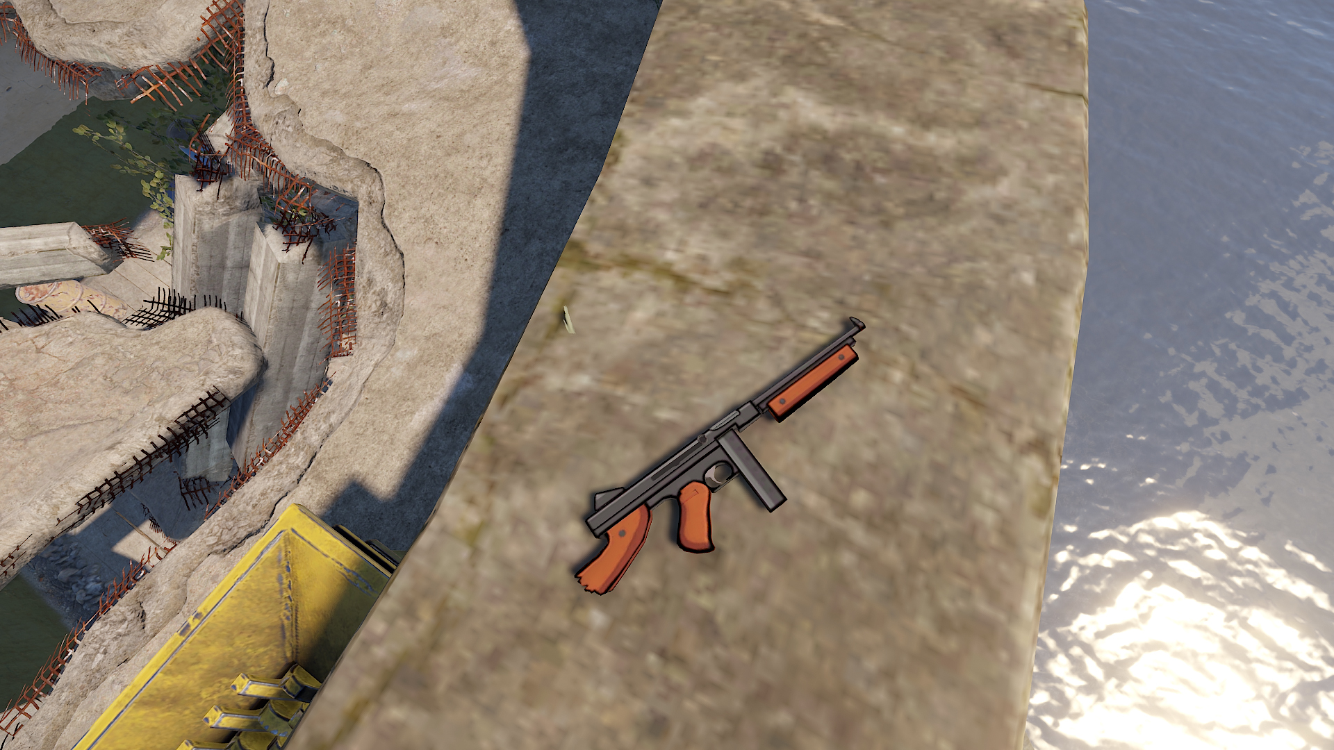 JPEG Thompson