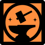 Tool Gifting