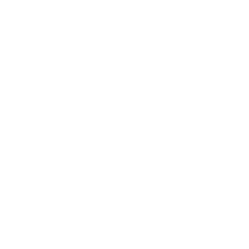 Dust_2_Remake
