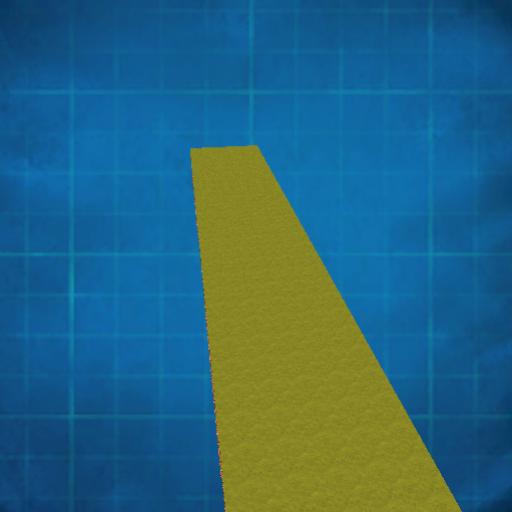 filler