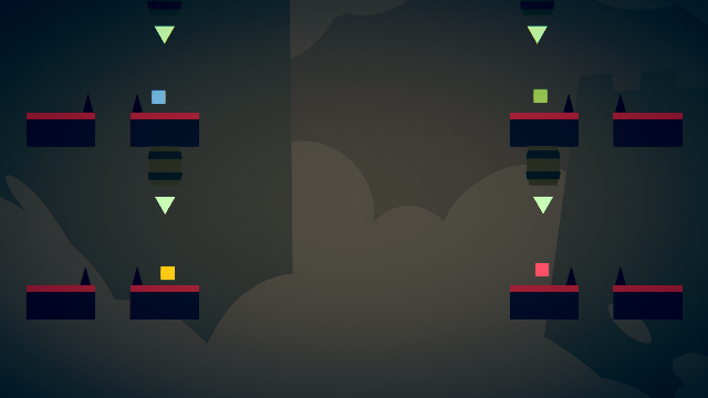 GOOD TRAIN32~(SEZ1-11)