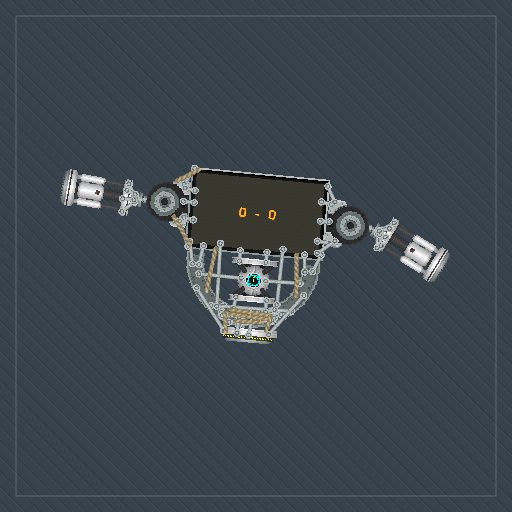 model d39