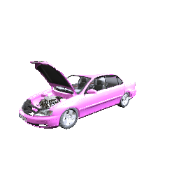 Blitz_Gamma_Sedan