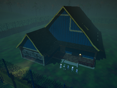 Prop House