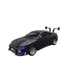 Mitsumi_Sunset_Coupe