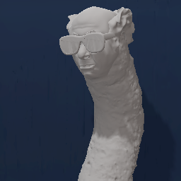 Danny Decheeto