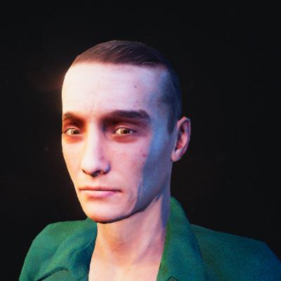Olaf O'Neill