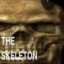 Skeletron is THE SKELETON.