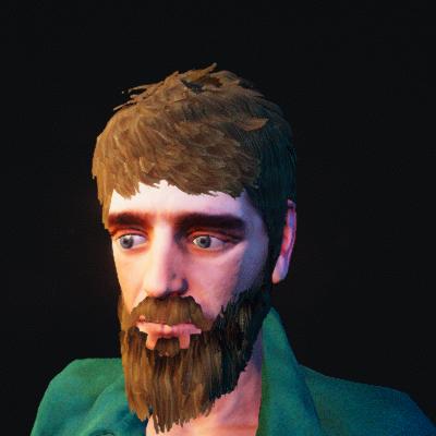 Jurij Dunkel