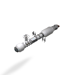 ESS Triton preview