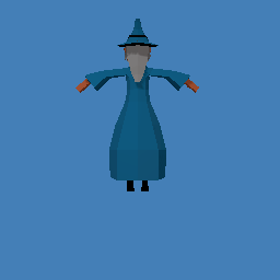 Wizard