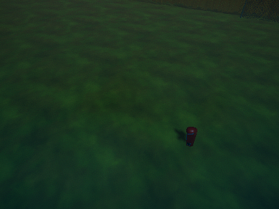 New map_1