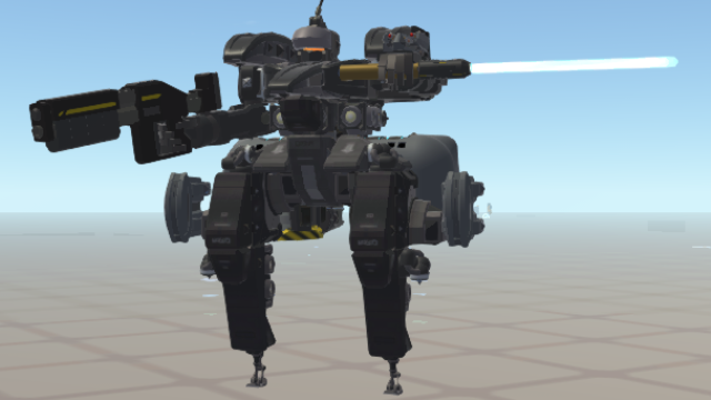 HFR01N