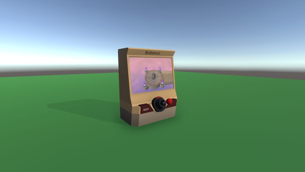 Bobance