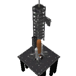 Goliath R3
