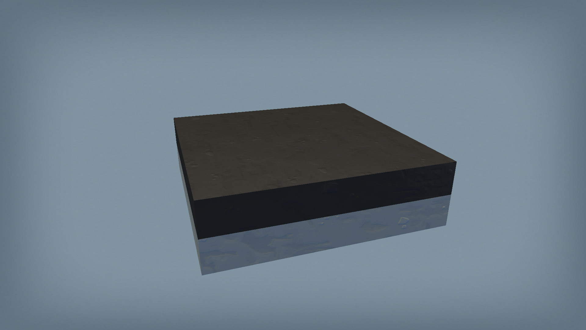 roof 7x7