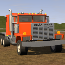 DELTA TRUCKS 1980-1999 ATC-950
