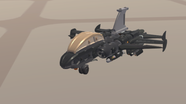 RF15D3