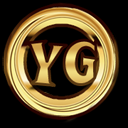 YGtools建家工具 – Don't Starve Together Mod