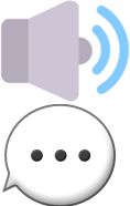 CL_Unique-Message-Voice.js