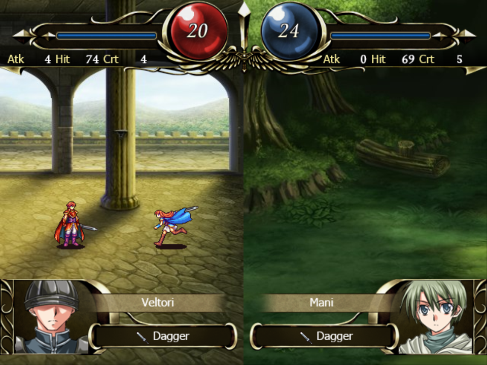 Twin-RealBattle-Background.js