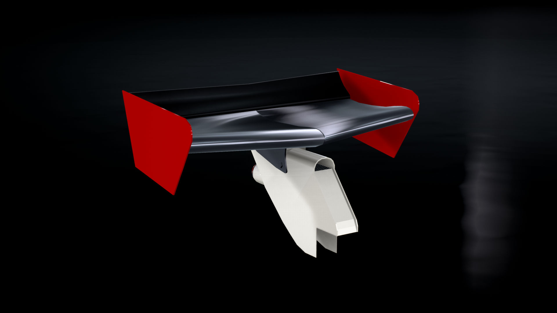 delta like 312t wing mod