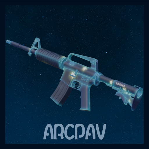 M16