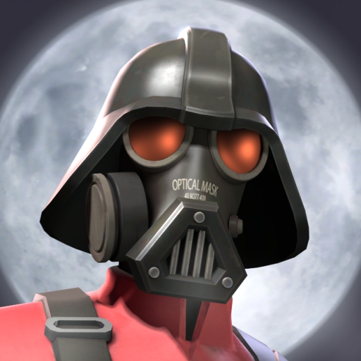Galactic Empyro