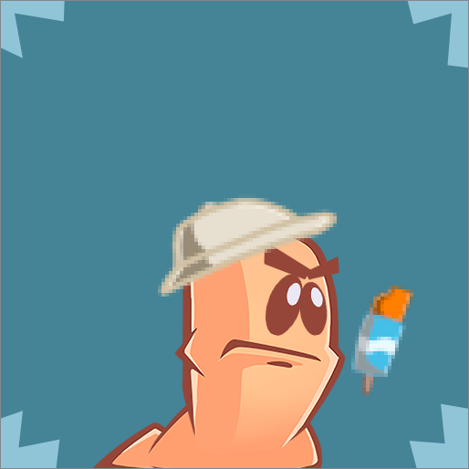Pro Air Taster