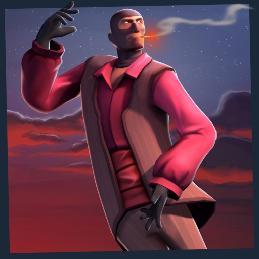A Dance with Death