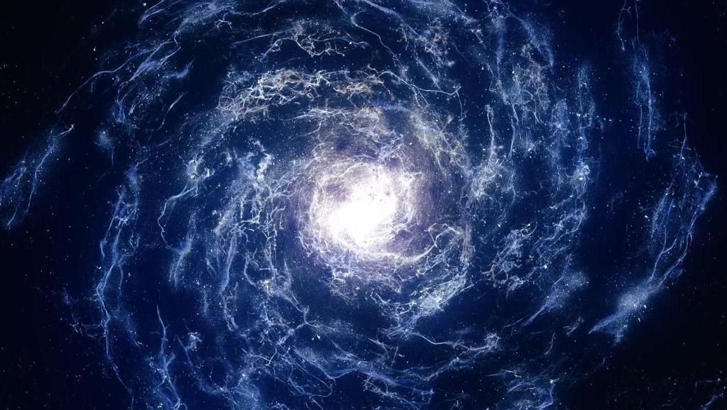 science fiction