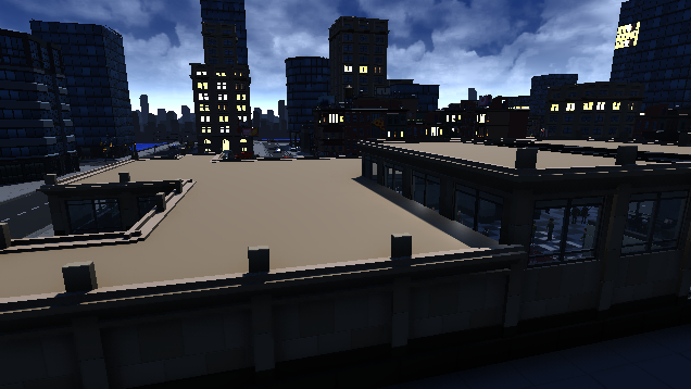 Nebelmap1