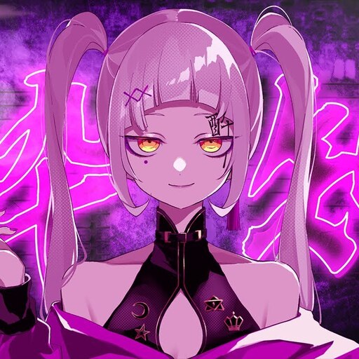 紫音になります❣️ AF35ライブディオZXのチャンバーについてです。金属音のするチ