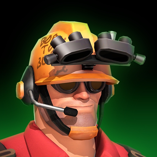 Tactical Problems