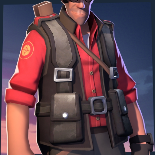 Gunner's Gear