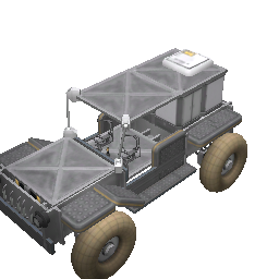 UE1