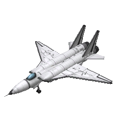 Tomcat