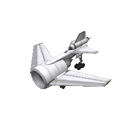 Jeb's Wild Ride