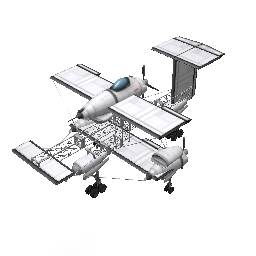 WTF-2