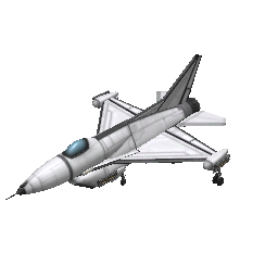 Viper