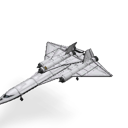 Blackbird
