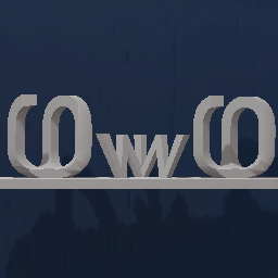 OwO / UwU