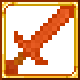 FireSword – tModLoader Mod