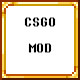 CSGO – Terraria Mod